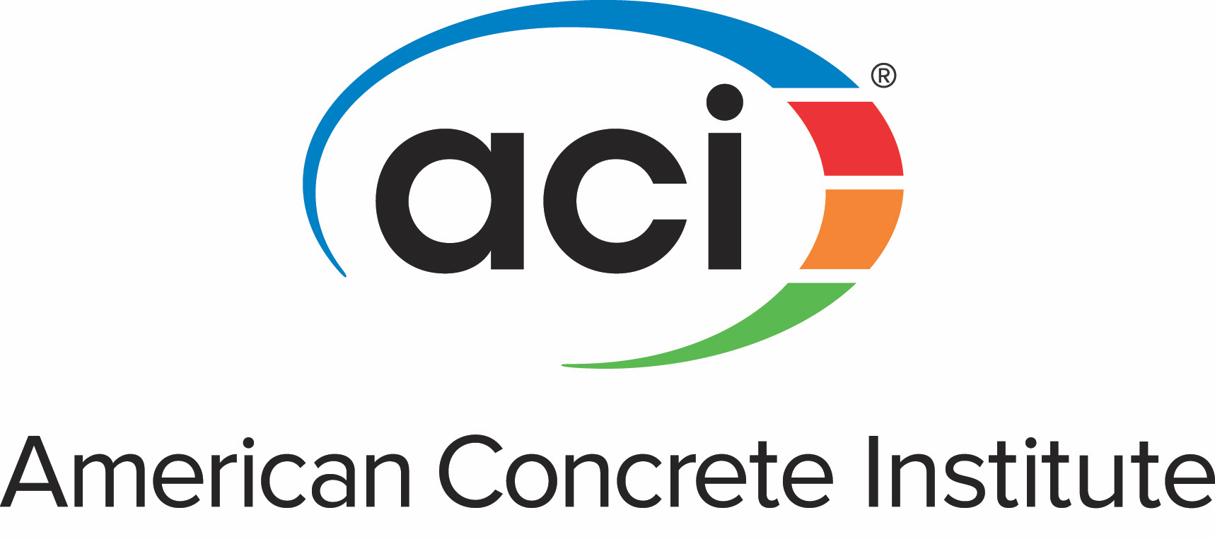 aci