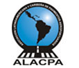 alacpa