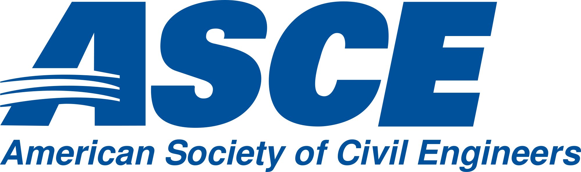 asce