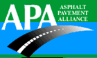 apa