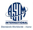astm