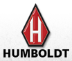 humboldtmfg