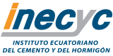 inecyc