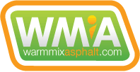 wmia