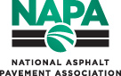 napa