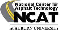 ncat