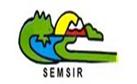 semsir